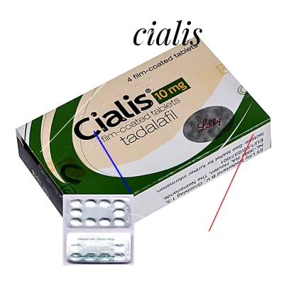 Cialis pharmacie lafayette